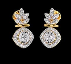 Elsa Peretti Diamonds by the Yard