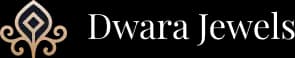 Dwara Jewels Luxe